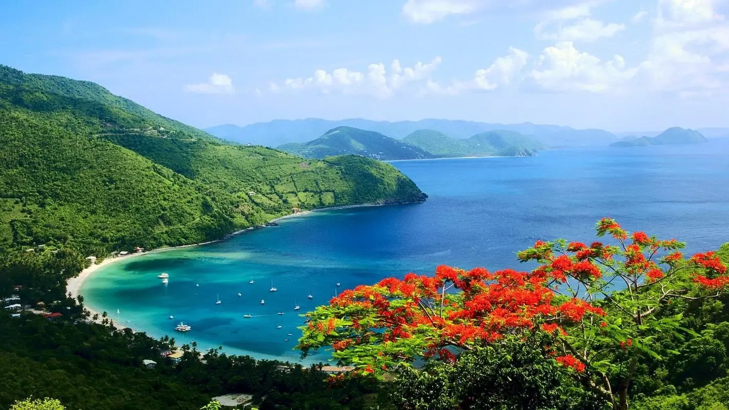 智慧工厂节能
